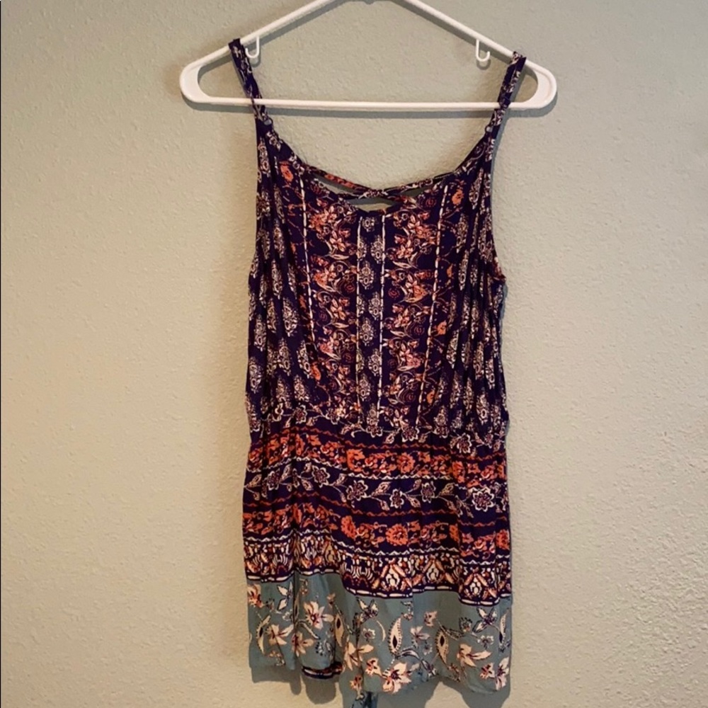 Romper